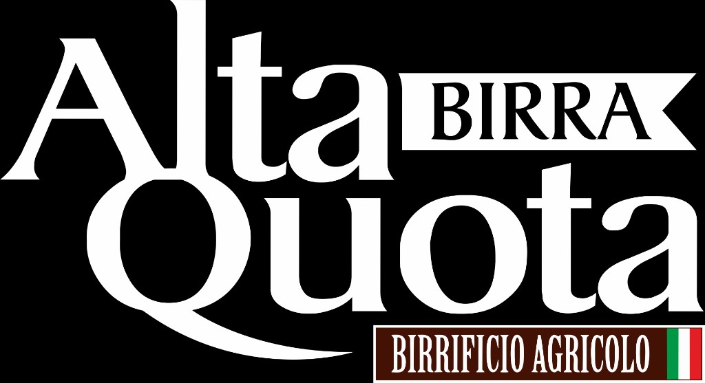 Birra Alta Quota